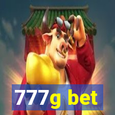 777g bet