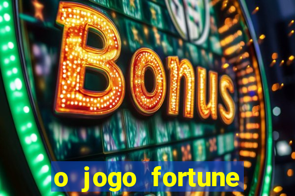 o jogo fortune scratch life paga mesmo