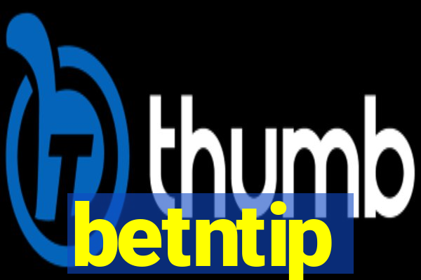 betntip