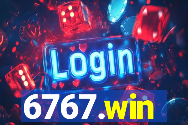 6767.win