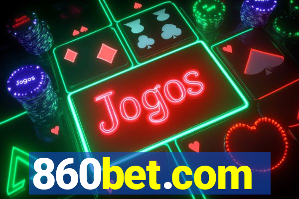 860bet.com