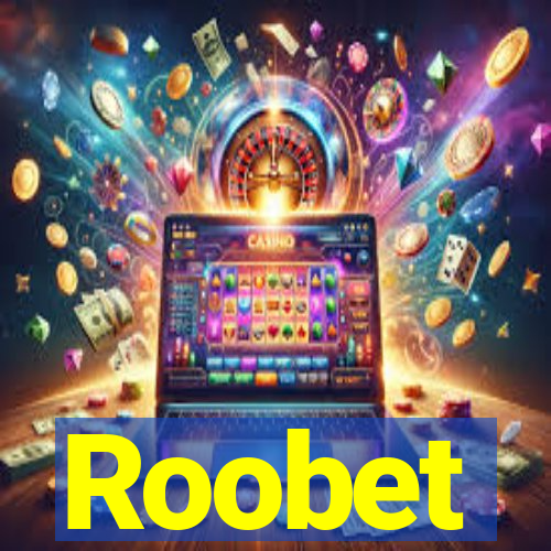 Roobet