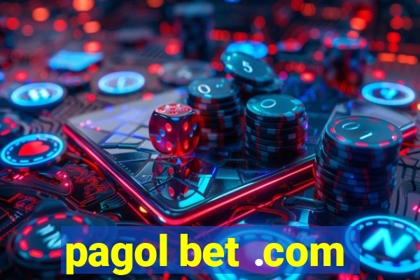 pagol bet .com