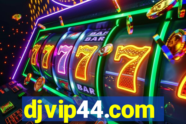 djvip44.com