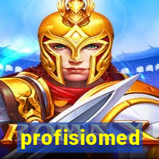 profisiomed