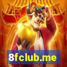 8fclub.me