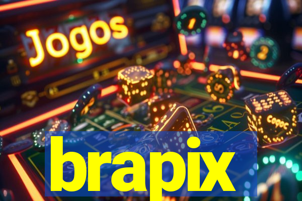 brapix