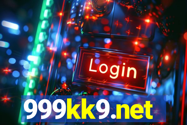 999kk9.net