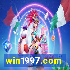 win1997.com