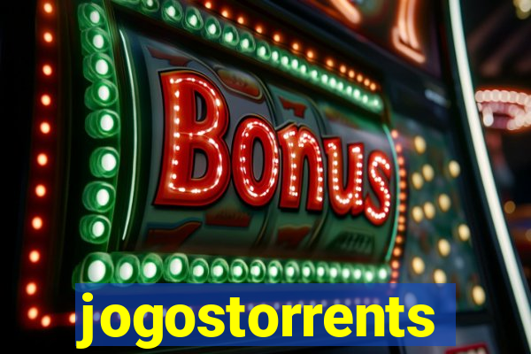 jogostorrents