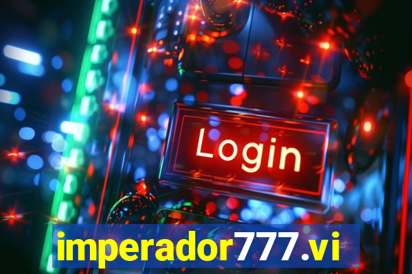 imperador777.vip