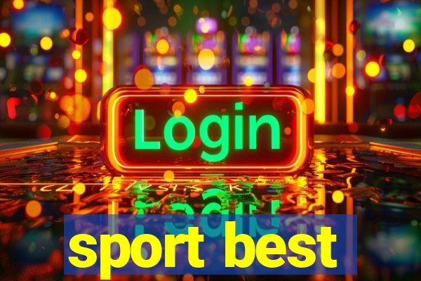 sport best