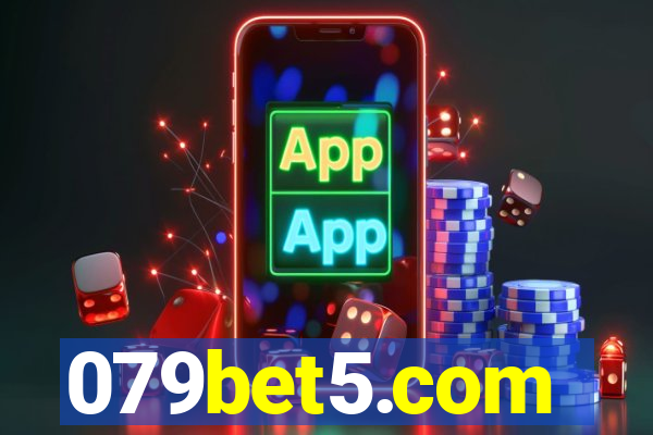 079bet5.com