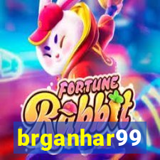 brganhar99