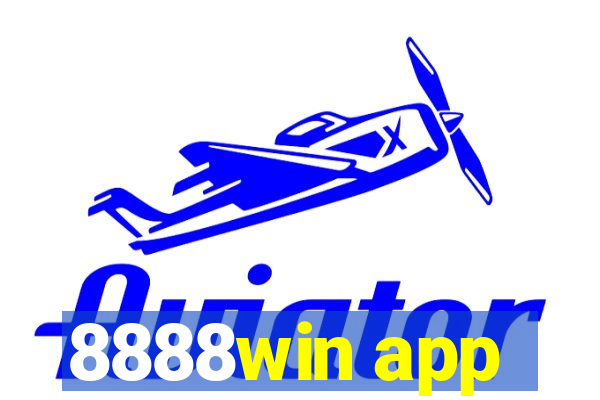 8888win app