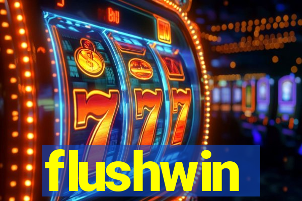 flushwin