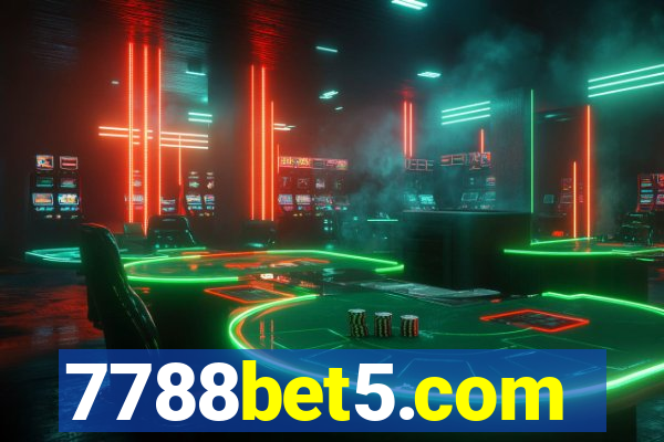 7788bet5.com