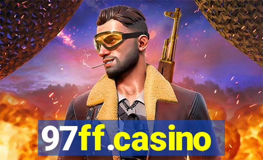 97ff.casino