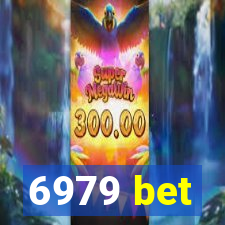 6979 bet