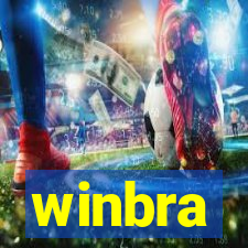 winbra