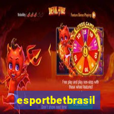 esportbetbrasil