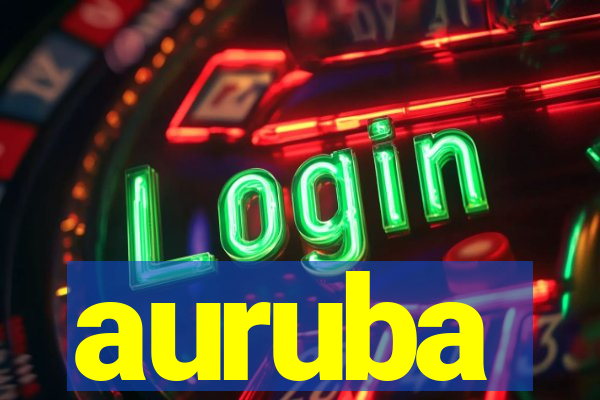 auruba