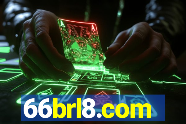 66brl8.com