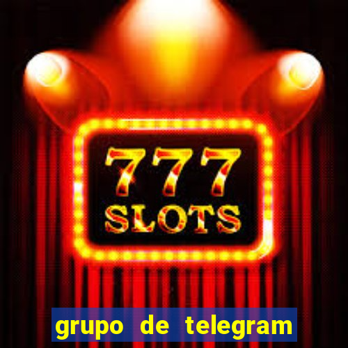 grupo de telegram de onlyfans