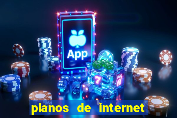 planos de internet tim movel