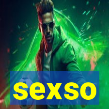 sexso