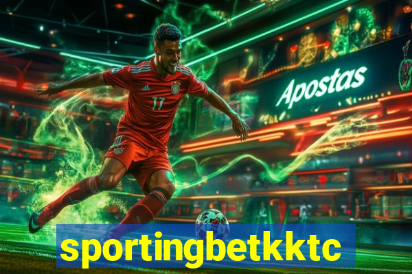 sportingbetkktc