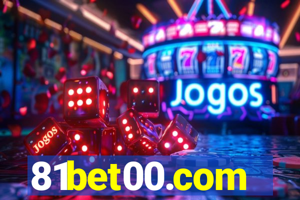 81bet00.com