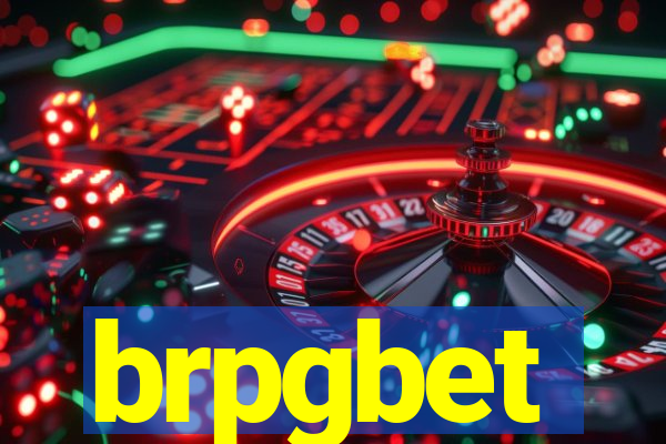 brpgbet