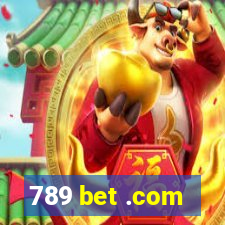 789 bet .com