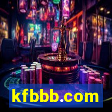 kfbbb.com