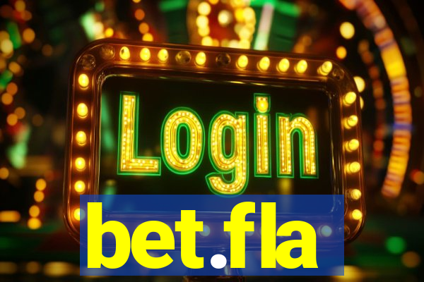 bet.fla