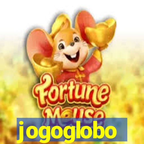 jogoglobo