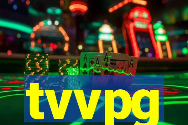 tvvpg