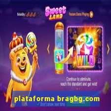 plataforma bragbg.com