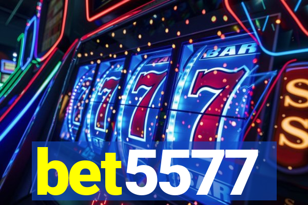 bet5577