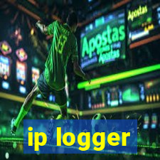 ip logger