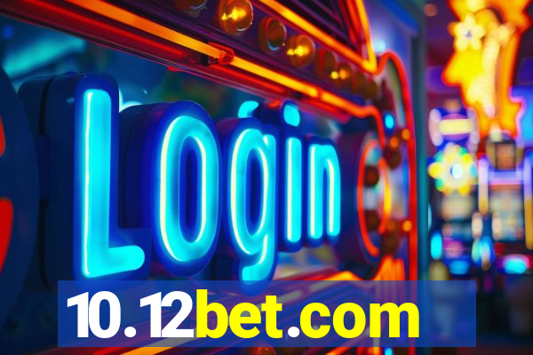 10.12bet.com