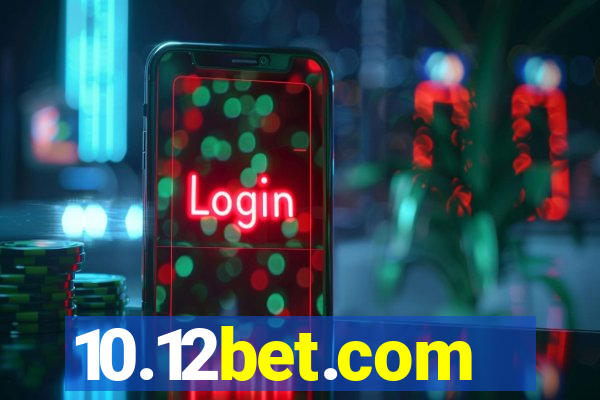 10.12bet.com