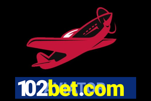 102bet.com