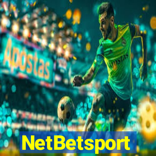 NetBetsport