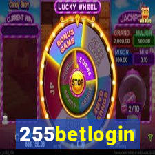 255betlogin