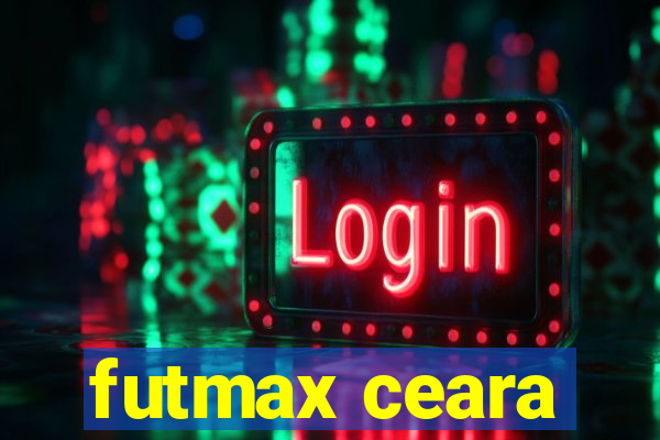 futmax ceara