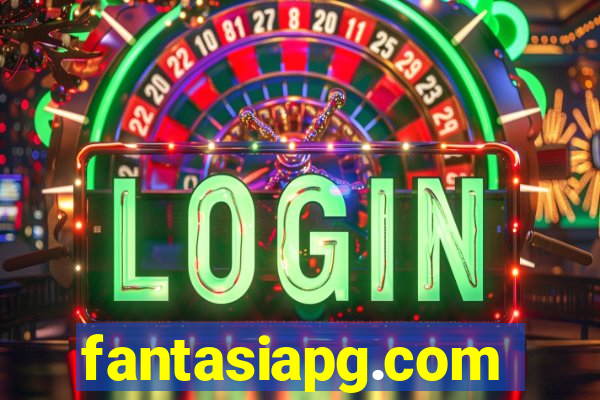 fantasiapg.com