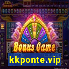 kkponte.vip