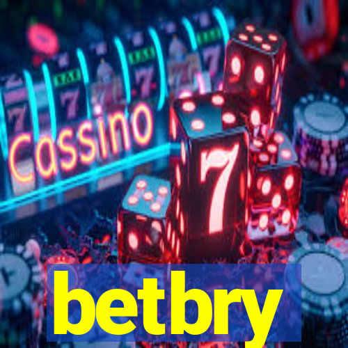 betbry